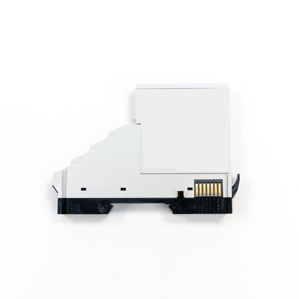 12501535 IO MODULE