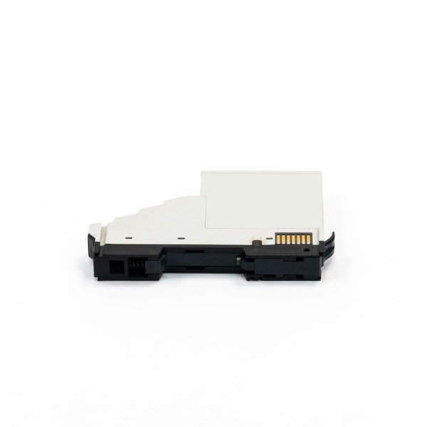 12501537 IO MODULE – IO KART