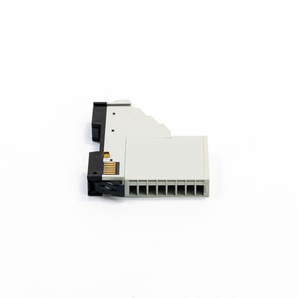 12501537 IO MODULE – IO KART