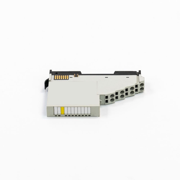 12501537 IO MODULE – IO KART