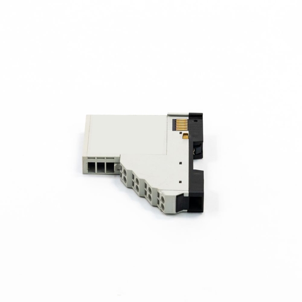 12501537 IO MODULE – IO KART