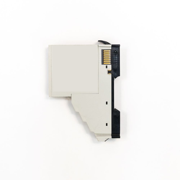 12501537 IO MODULE – IO KART