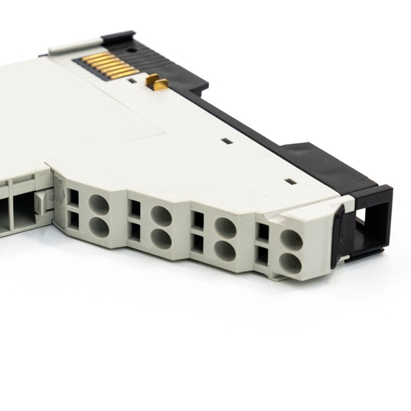 12501537 IO MODULE – IO KART