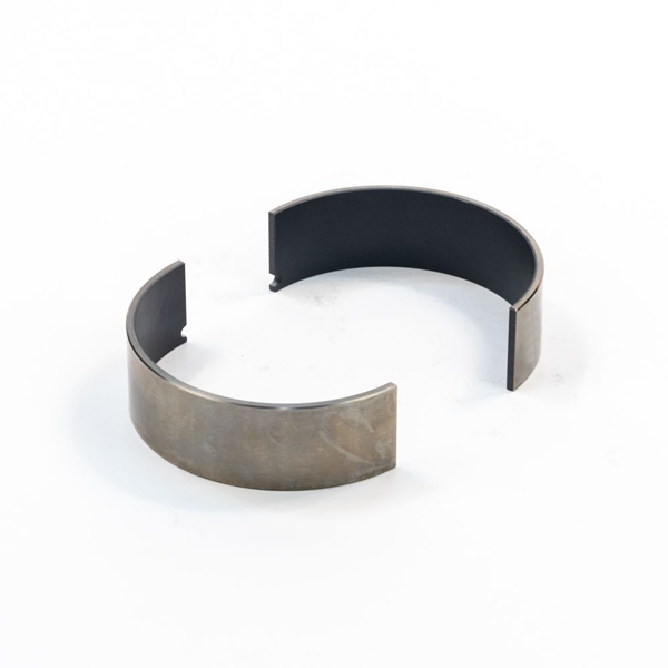 12343108 - BIG END BEARING