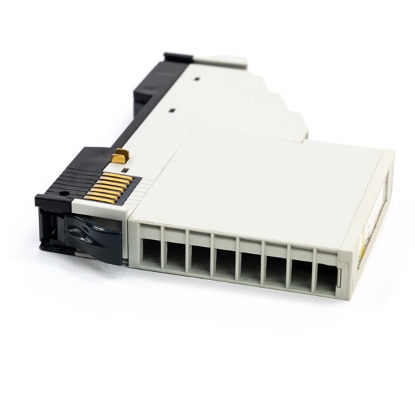12501537 IO MODULE – IO KART