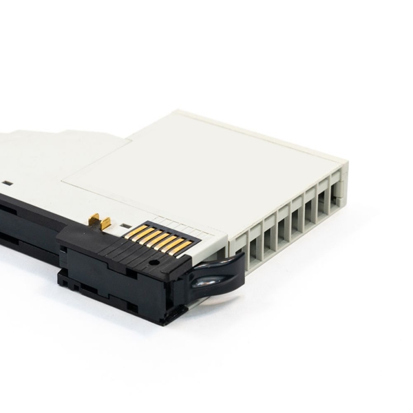 12501537 IO MODULE – IO KART
