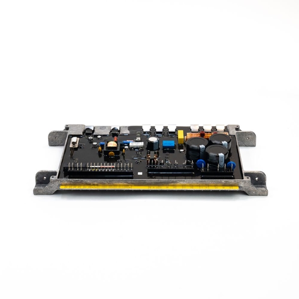12501537 IO MODULE – IO KART