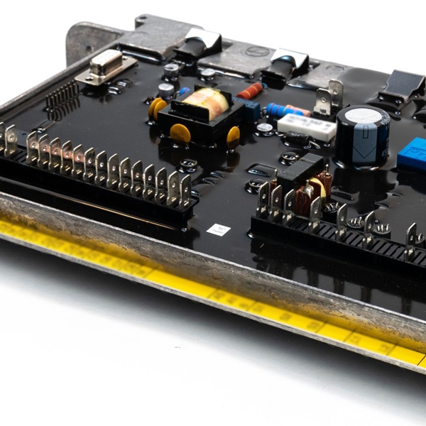 M71FA320A MEC100