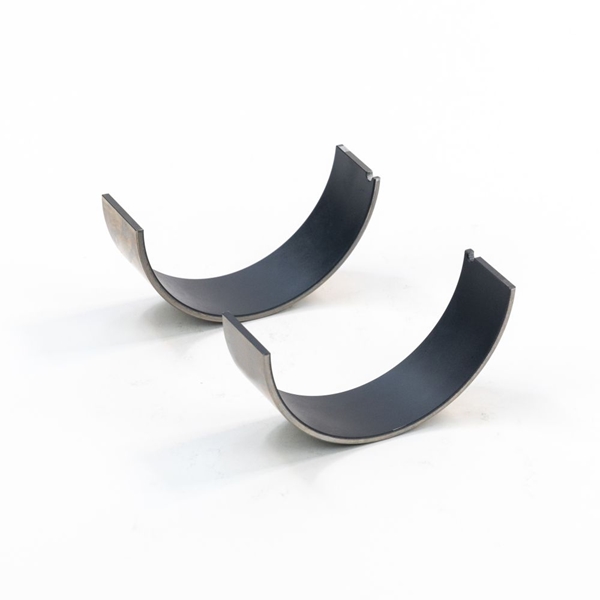 12343108 - BIG END BEARING