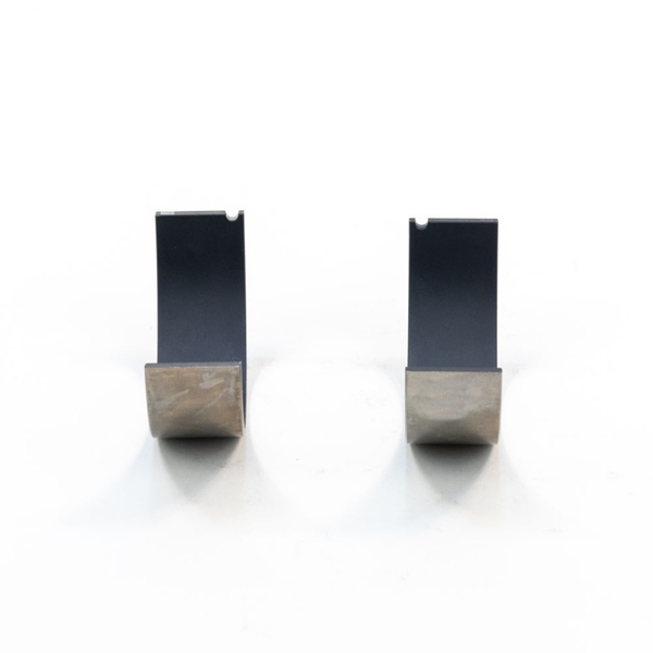 12343108 - BIG END BEARING