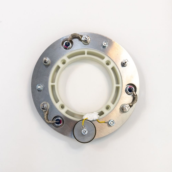 SM40FA500A ROTATING RECTIFIER – DİYOT TEPSİSİ