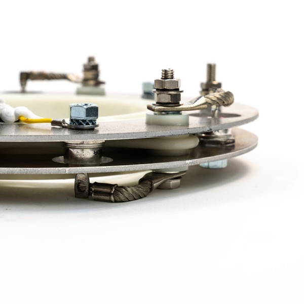 SM40FA500A ROTATING RECTIFIER – DİYOT TEPSİSİ