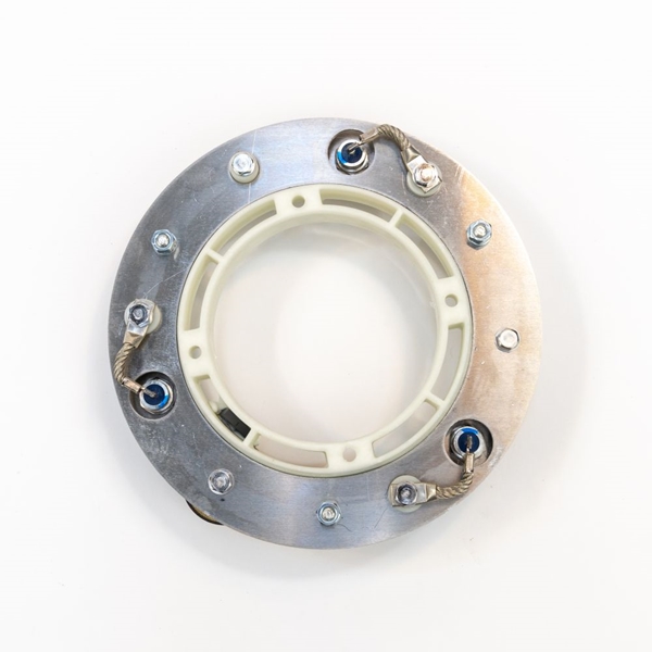 SM40FA500A ROTATING RECTIFIER – DİYOT TEPSİSİ