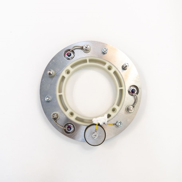 M7N630 ROTATING RECTIFIER – DİYOT TEPSİSİ