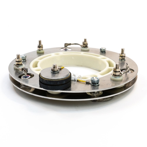 M7N630 ROTATING RECTIFIER – DİYOT TEPSİSİ