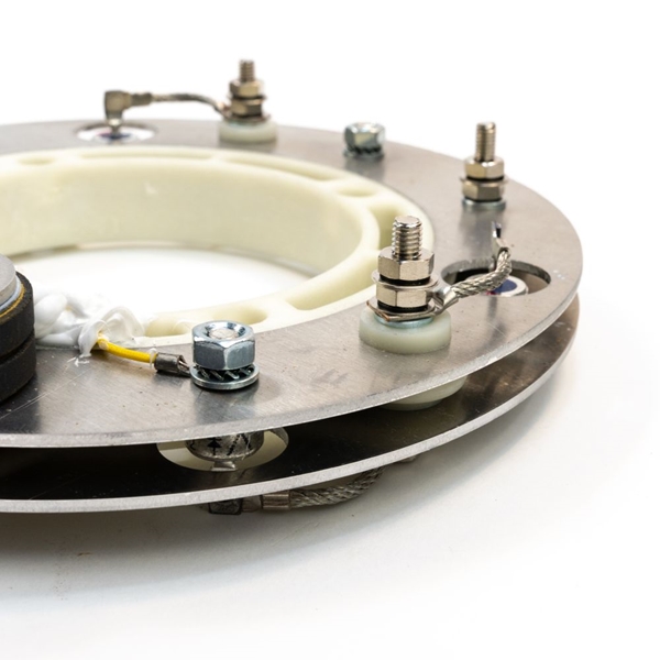 M7N630 ROTATING RECTIFIER – DİYOT TEPSİSİ