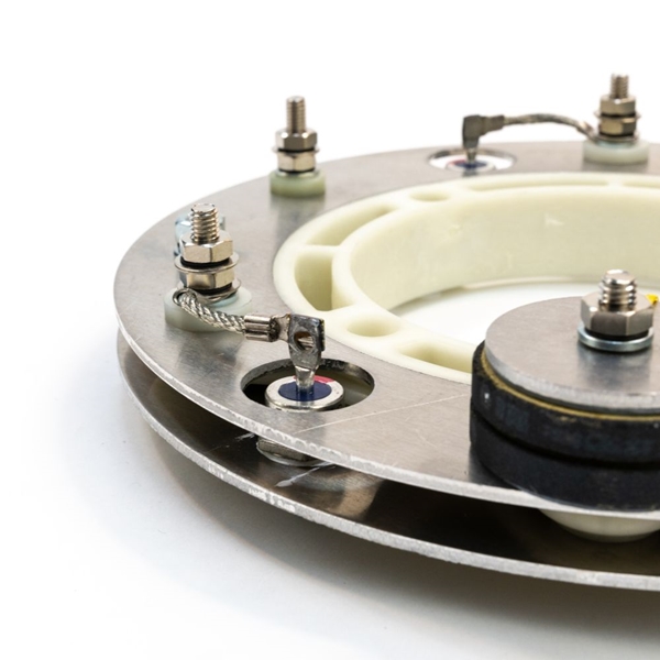 M7N630 ROTATING RECTIFIER – DİYOT TEPSİSİ