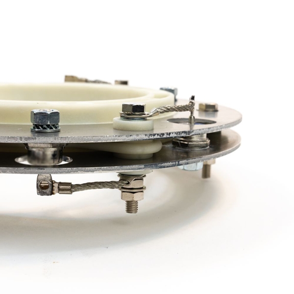 M7N630 ROTATING RECTIFIER – DİYOT TEPSİSİ