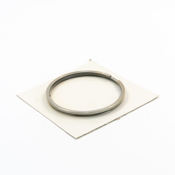 12218041 - SET OF PISTON RING