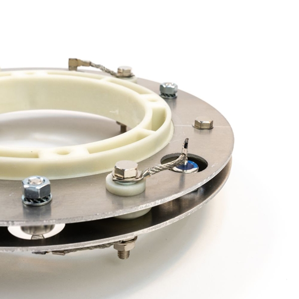 M7N630 ROTATING RECTIFIER – DİYOT TEPSİSİ