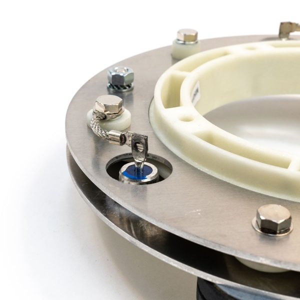 M7N630 ROTATING RECTIFIER – DİYOT TEPSİSİ