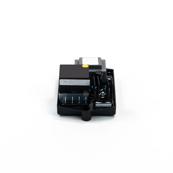 M40FA620A VARICOMP