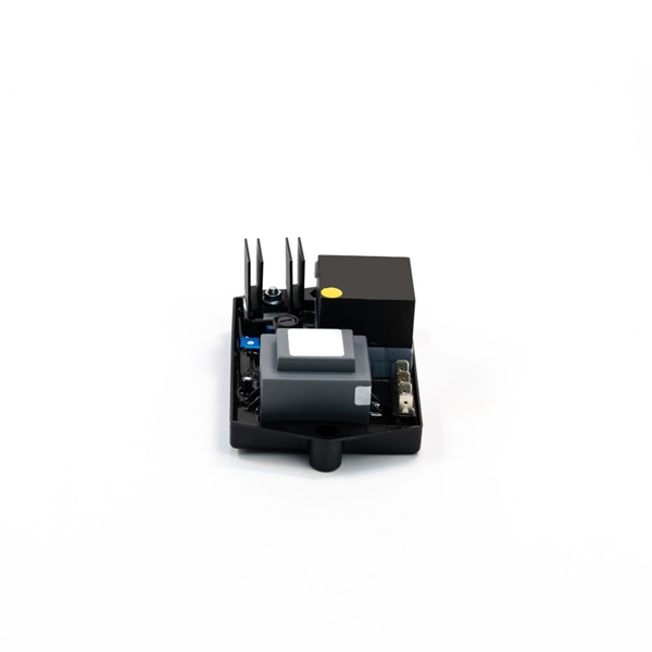 M40FA620A VARICOMP