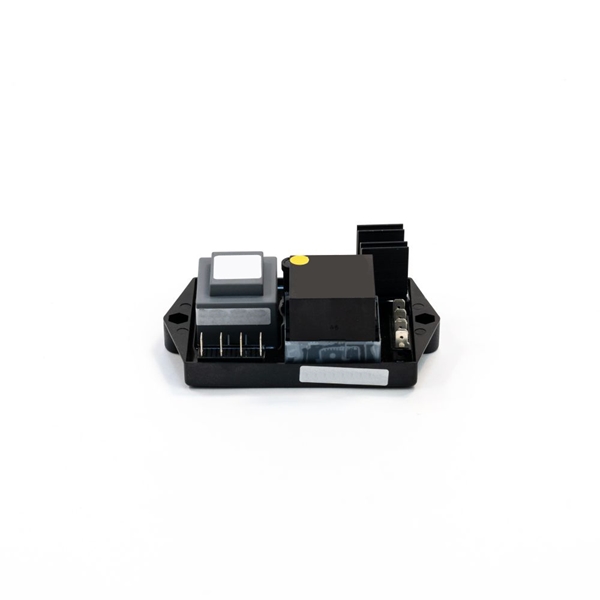 M40FA620A VARICOMP