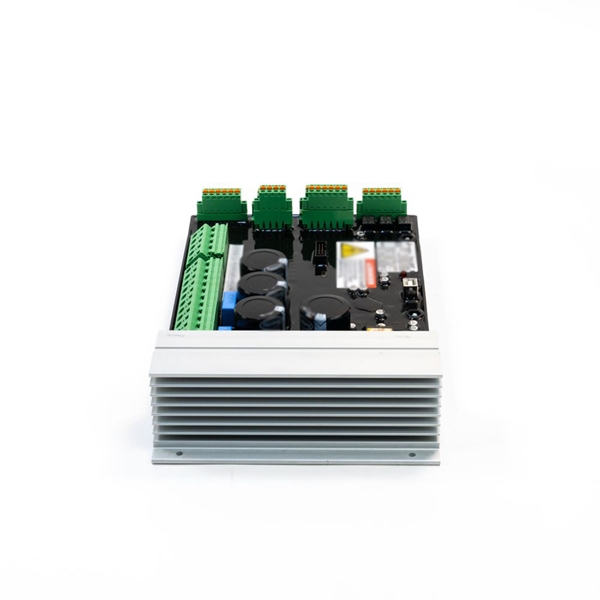 10024471 D-VO MEC100
