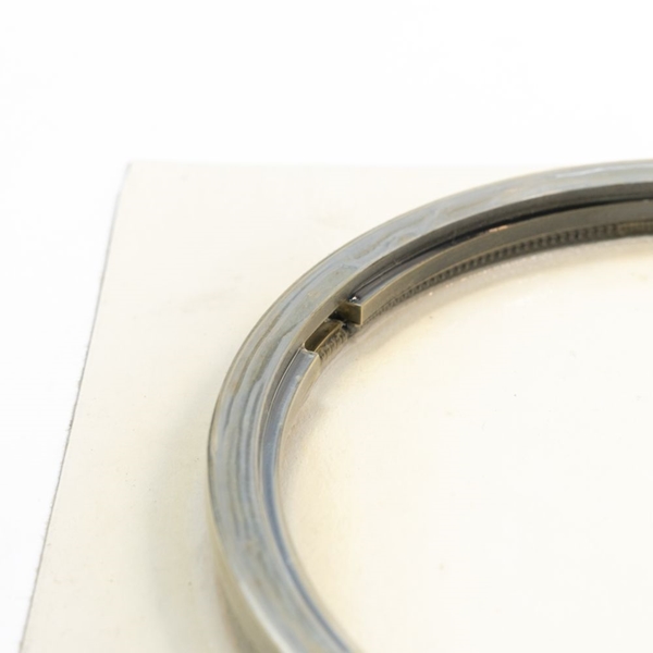 12218041 - SET OF PISTON RING