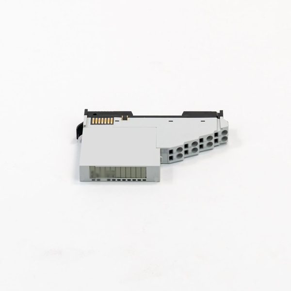 12501539 – IO CARD