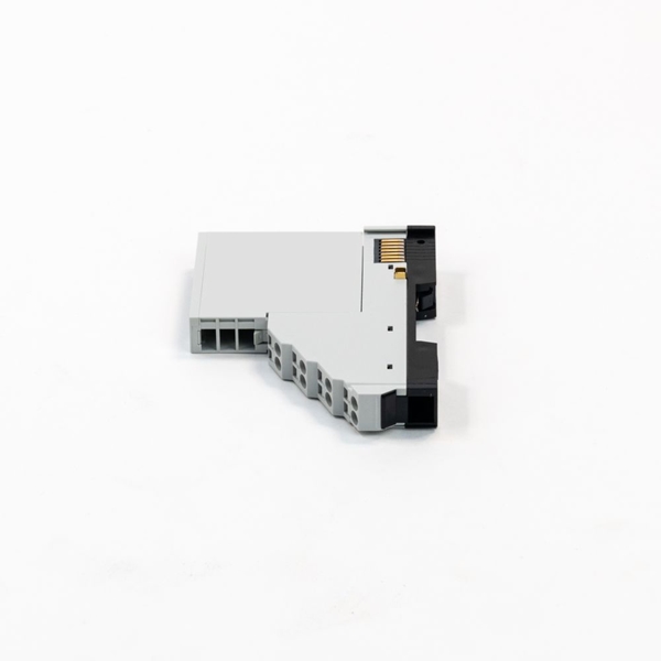 12501539 – IO CARD