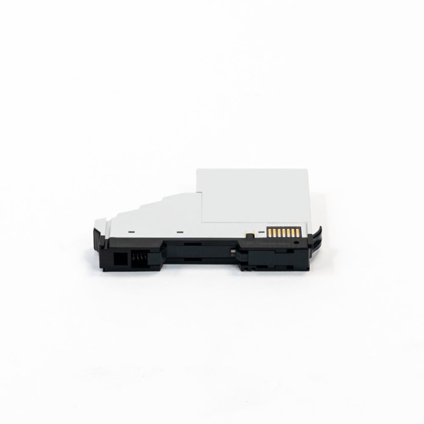 12501539 – IO CARD
