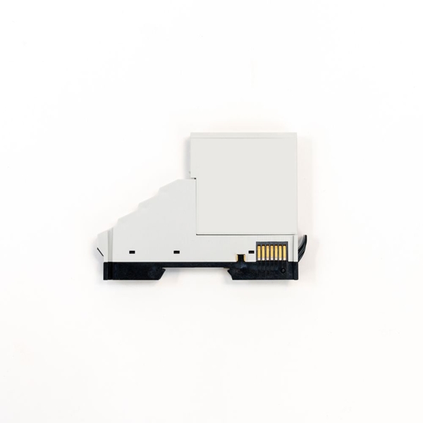 12501539 – IO CARD