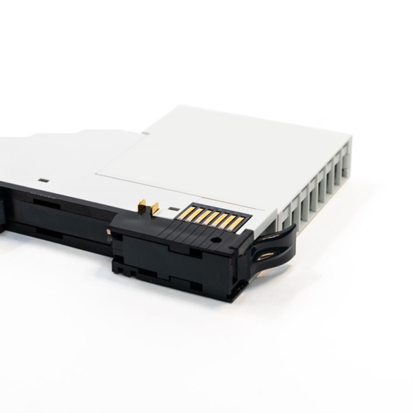 12501539 – IO CARD