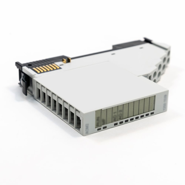 12501539 – IO CARD