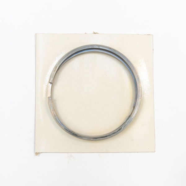 12218041 - SET OF PISTON RING