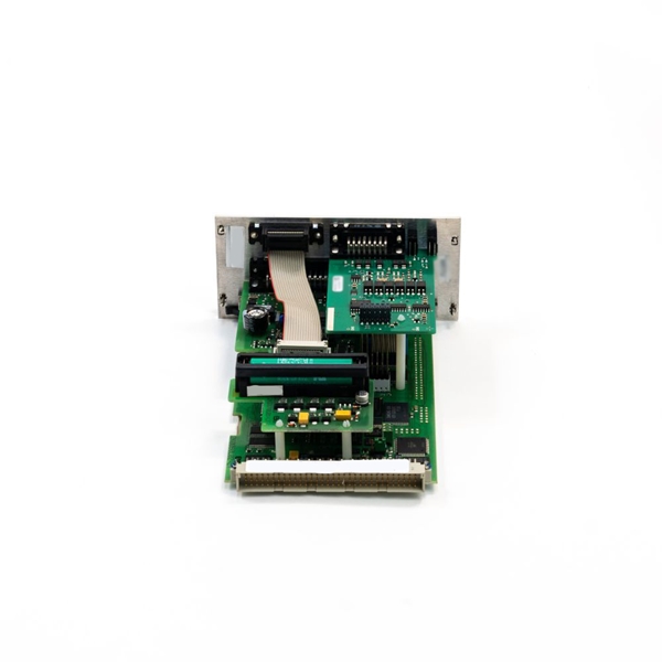 12473959 MWM CPU