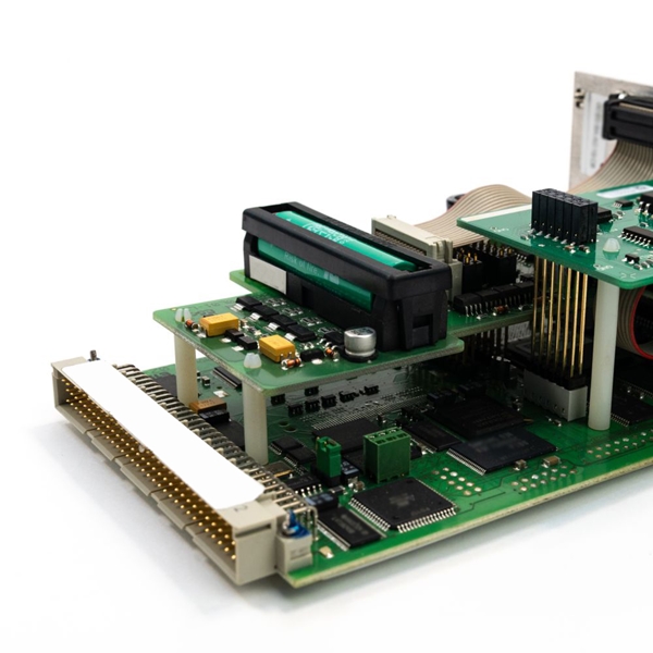 12473959 MWM CPU