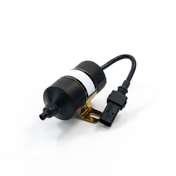 12324481 - IGNITION COIL