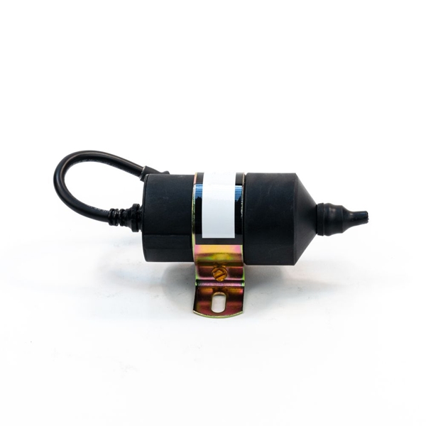 12324481 - IGNITION COIL