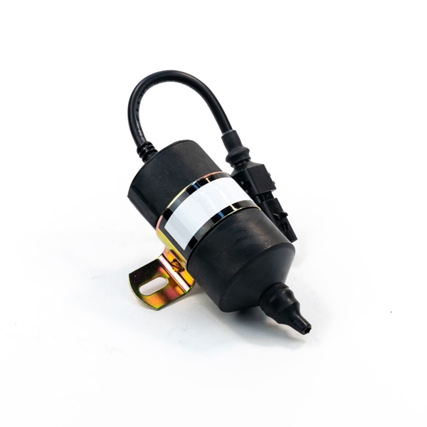 12324481 - IGNITION COIL