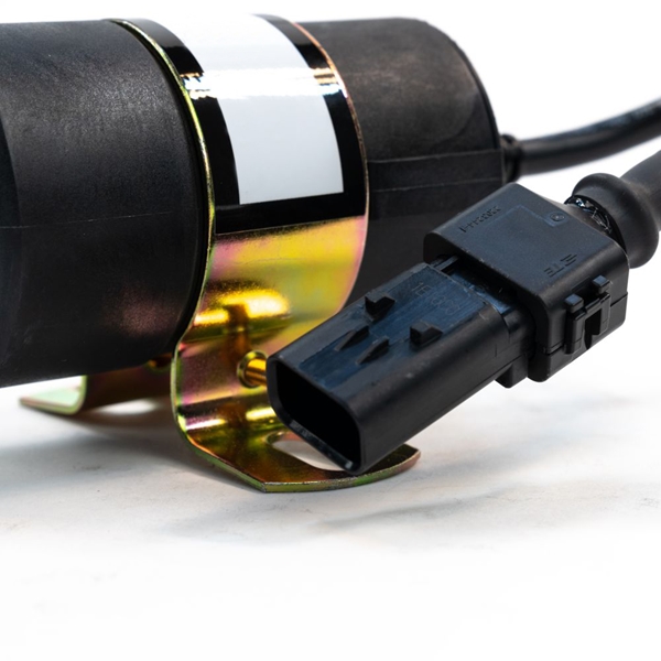 12324481 - IGNITION COIL