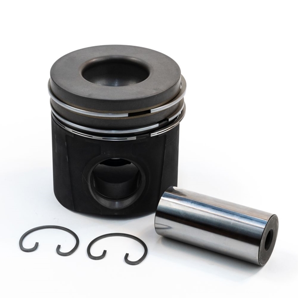 12343664 - PISTON