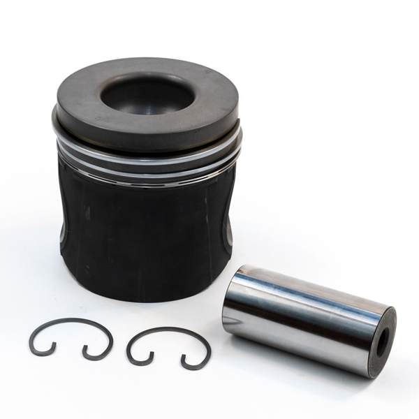 12343664 - PISTON
