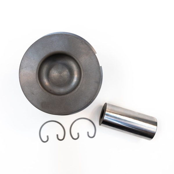 12343664 - PISTON