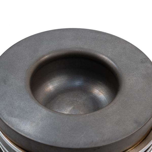 12343664 - PISTON