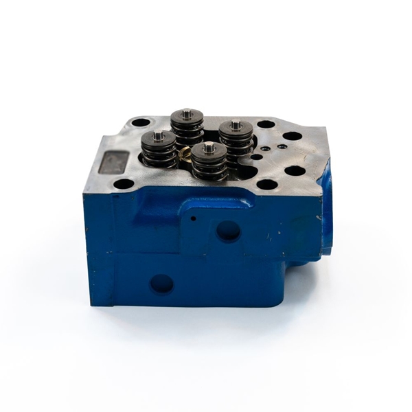 05182018 - CYLINDER HEAD