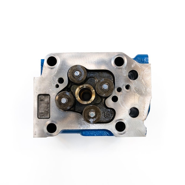 05182018 - CYLINDER HEAD
