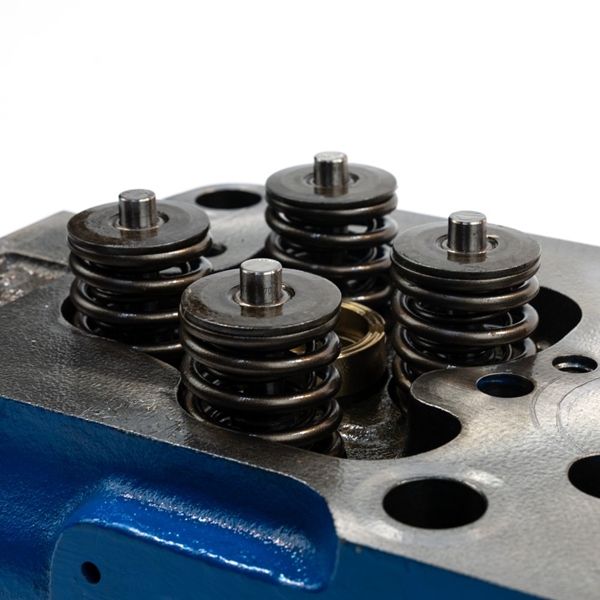 05182018 - CYLINDER HEAD